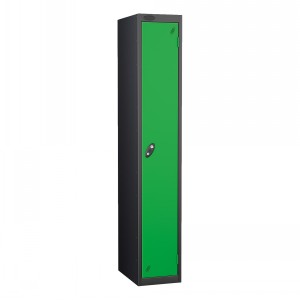 Premium Locker 1 Door